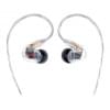 SHURE SE535-CL-EFS